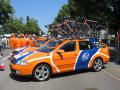 gal/Les_coureurs_au_depart_a_Strasbourg/_thb_Tour de France 2006 075.jpg